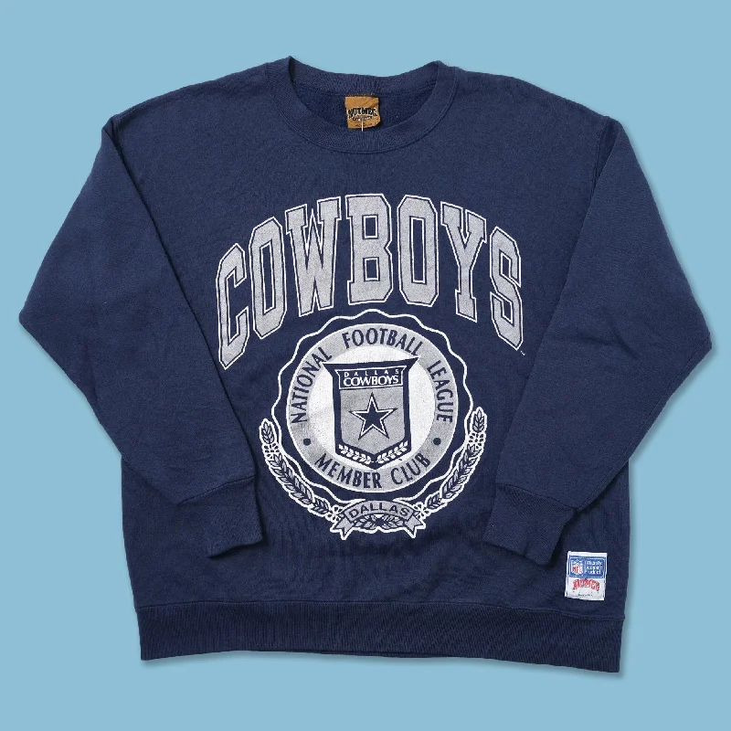 - Cat stress soothing sprayVintage Dallas Cowboys Sweater XLarge