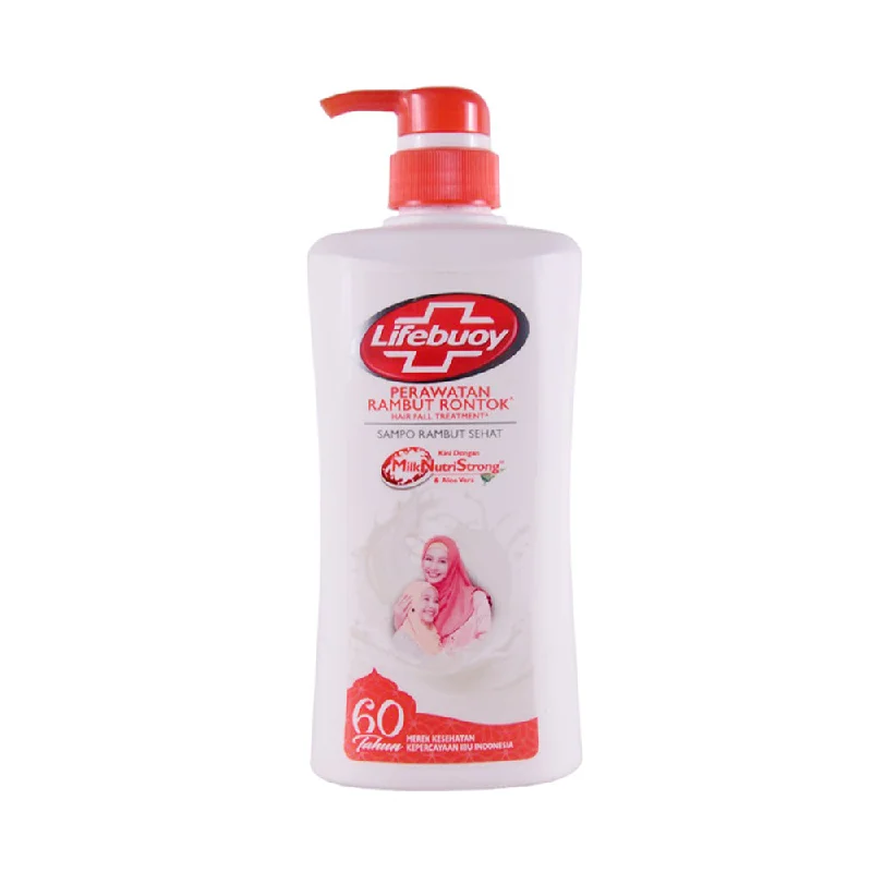 - Cat anti-jump window safety netLIFEBUOY SHAMPOO CARE HAIR LOSS & ALOE VERA 680 ML