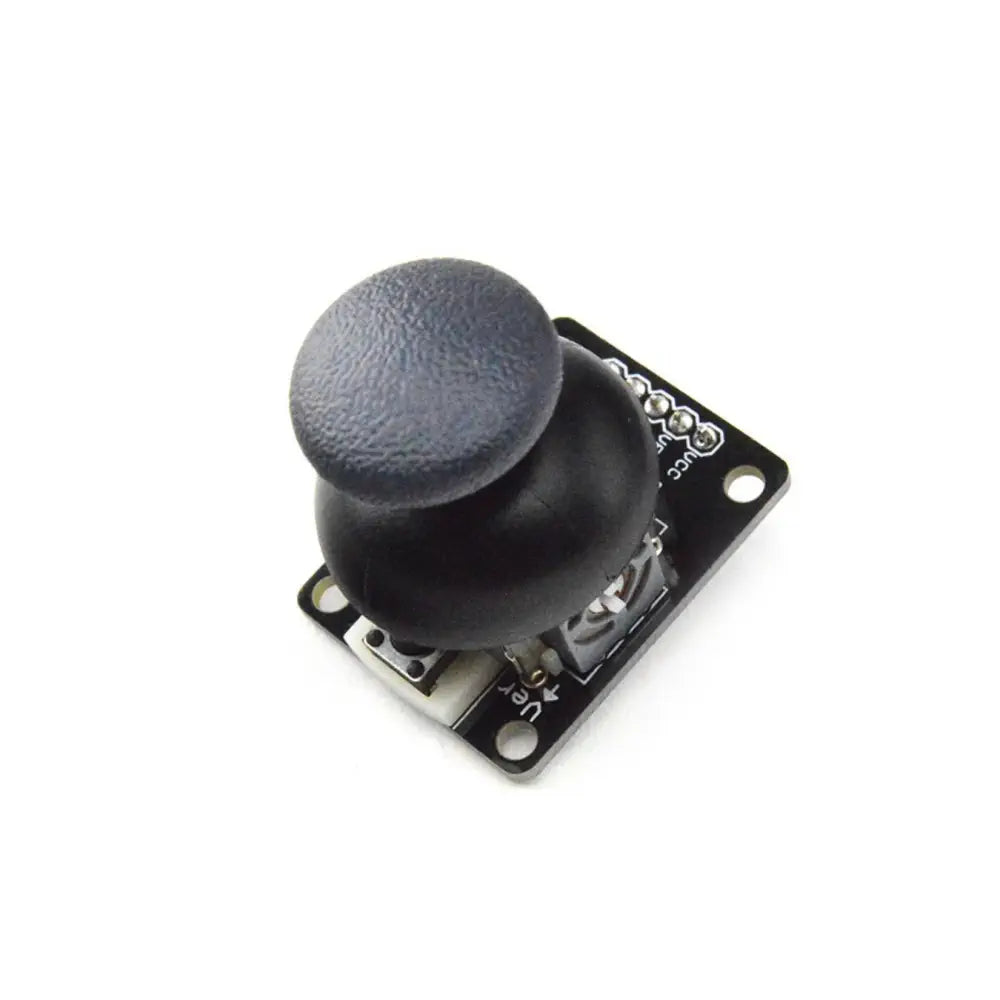  -Anti-scratch sofa protective coverRobotShop 2 Axis Joystick Module w/ Button