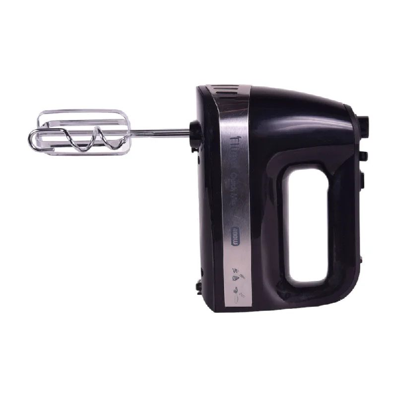 - Dog anti-slip matFLUGEL HAND MIXER HM110-6158