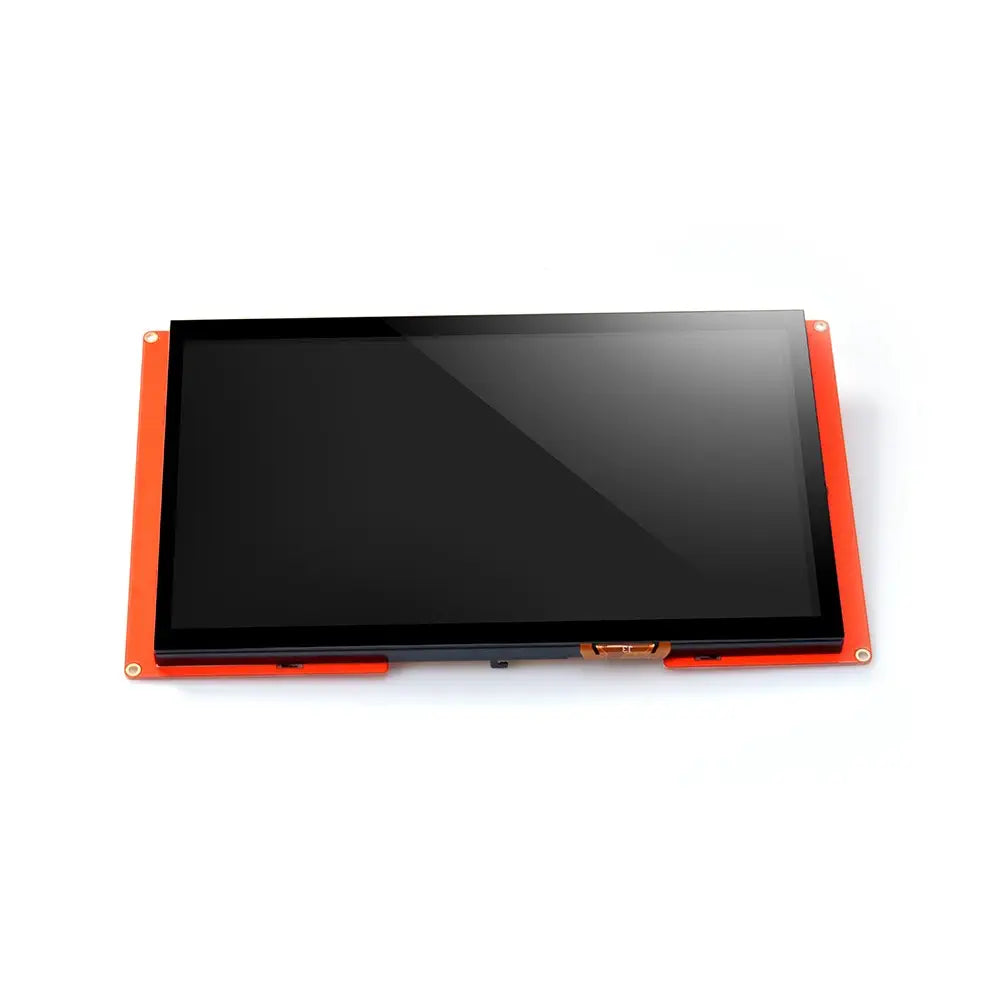 - Elderly dog joint care mattressNextion NX1060P101 10.1-Inch Intelligent Series Capacitive HMI Touch Display - Elderly dog joint care mattressNextion NX1060P101 10.1-Inch Intelligent Series Capacitive HMI Touch Display
