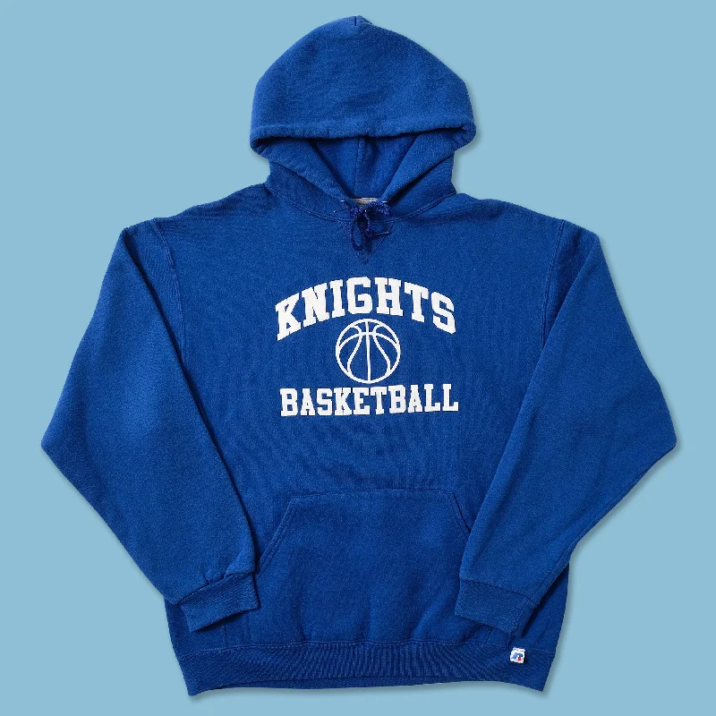 - Pet fence foldable indoorRussell Athletic Knights Basketball Hoody Large