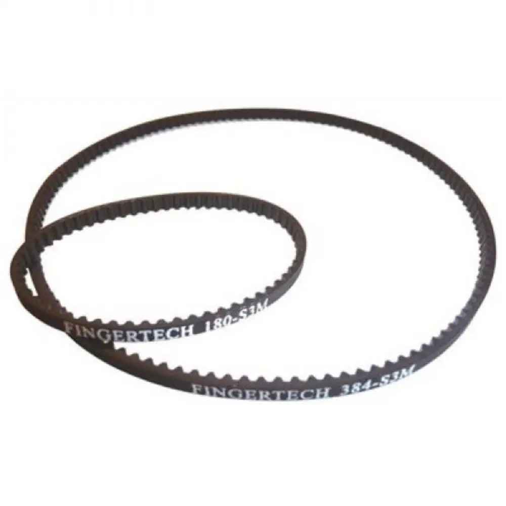 - Air box TSA certified check-in40 Tooth Timing Belt