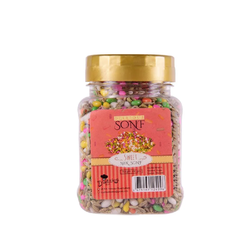 - Pet smart GPS locatorSWEET SONF MIX BOX 230GM