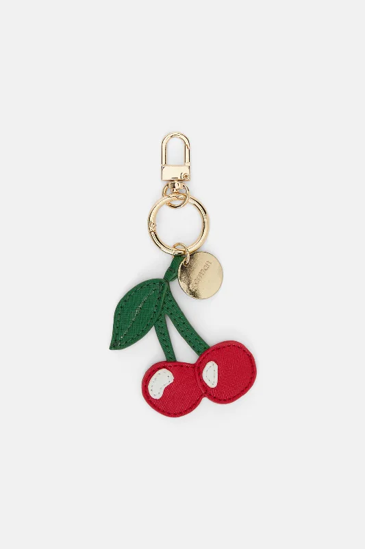 - Climbing pet constant temperature heating padCherry Keyring