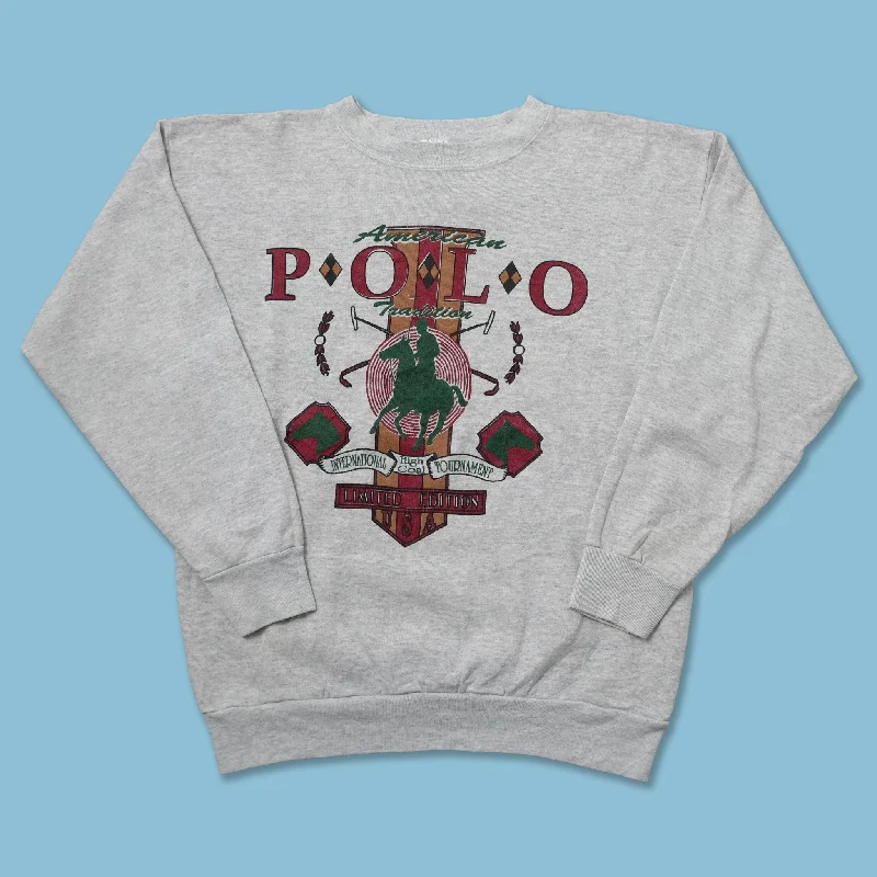 - Pet electric nail grinder silent modelVintage Polo Sweater XLarge