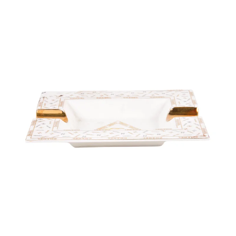 - Postoperative pet anti-licking Elizabethan collarASHTRAY KL007 PC