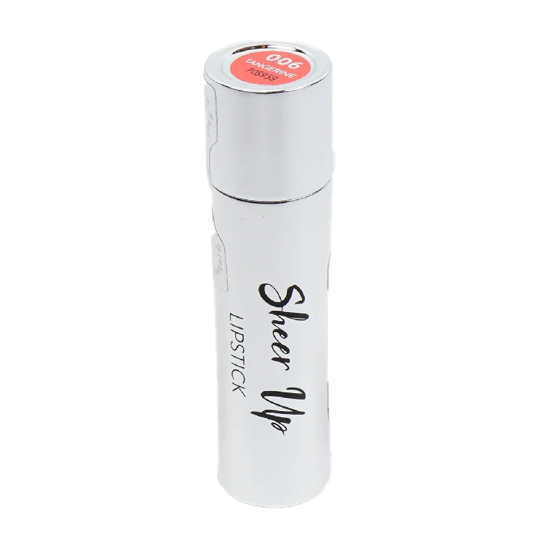 -Anti-slip claw protection raincoat FOR dogsFLORMAR SHEER UP NEW SLS-006 TANGERINE LIPSTICK 3GM -Anti-slip claw protection raincoat FOR dogsFLORMAR SHEER UP NEW SLS-006 TANGERINE LIPSTICK 3GM