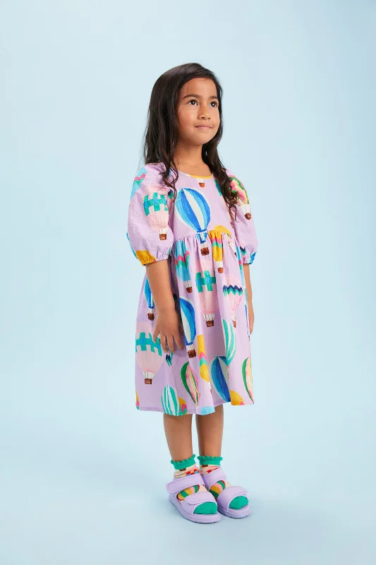- Pet fence foldable indoorFly Away Kids Dress