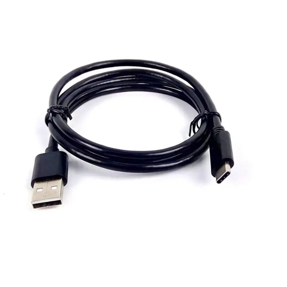 - ​​Pet toys under    yuanUSB C to Type A Cable (1m)