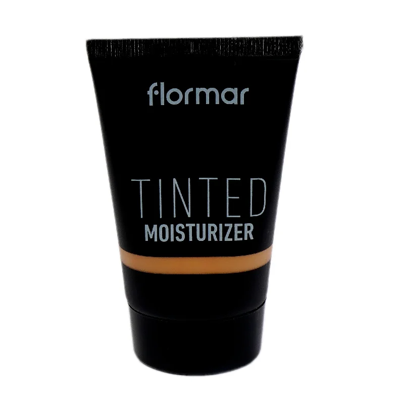 - Elderly dog joint care mattressFLORMAR TINTED MOISTURIZER-006 GOLDEN BEIGE FOUNDATION 30ML - Elderly dog joint care mattressFLORMAR TINTED MOISTURIZER-006 GOLDEN BEIGE FOUNDATION 30ML