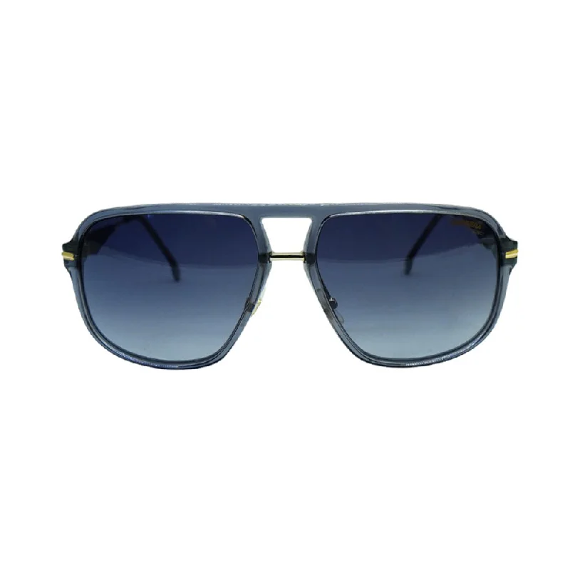 - Pet vitamin complex nutrition tabletsCARRERA SUNGLASS CA 296/S 60 KB7 9O