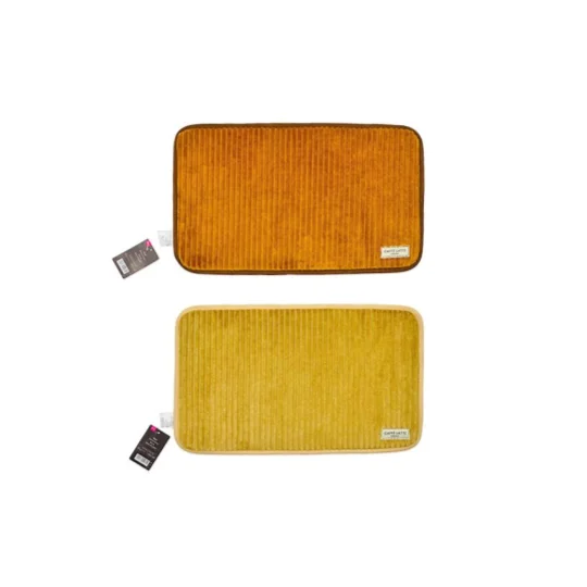 - Pet diabetes prescription foodMat - Thick Corduroy - 30cm x 50cm