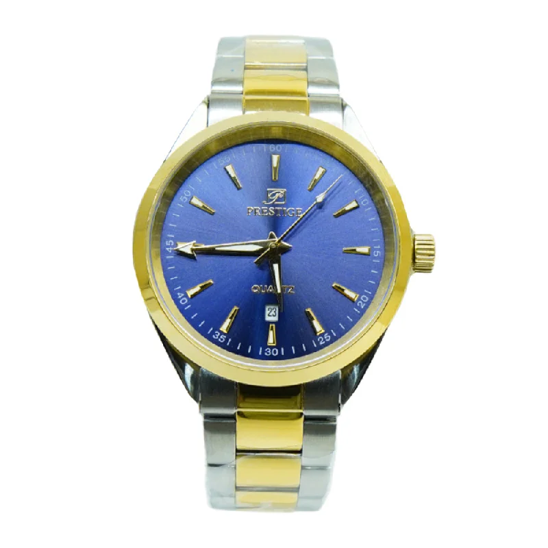 - ​​Pet toys under    yuanPRESTIGE WATCH PR3618MT/G