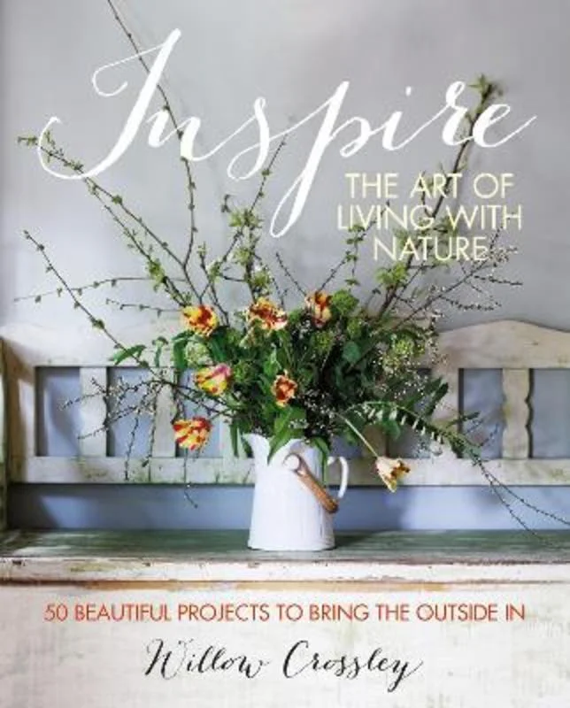  -Non-contact cat thermometerInspire: The Art of Living with Nature