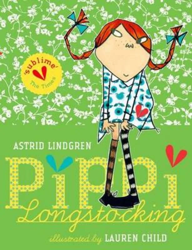 - Pet monitor with cameraPippi Longstocking
