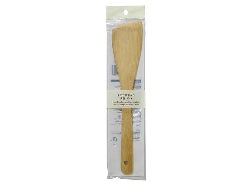 - Pet smart GPS locatorSoot bamboo cooking spatula Square shape 30cm 11.81in