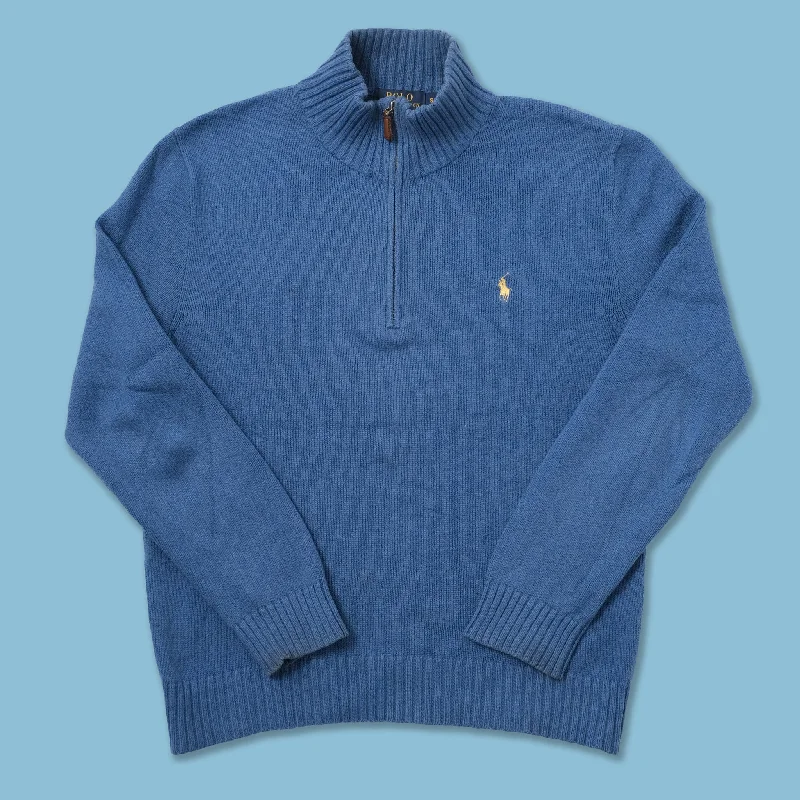 - Durable nylon dog leash wholesaleVintage Polo Ralph Lauren Sweater Small / Medium