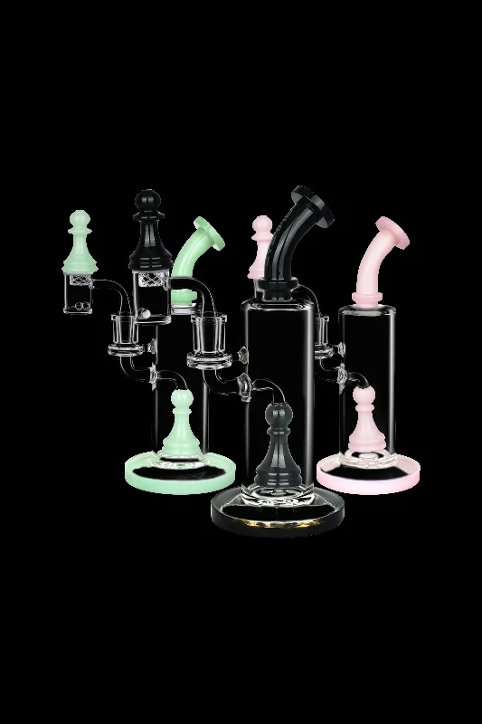  -Anti-scratch sofa protective coverPulsar Chess Pawn Dab Rig Set #2
