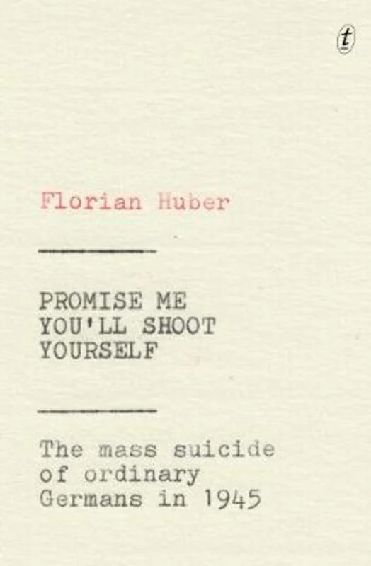 - Postoperative pet anti-licking Elizabethan collarPromise Me You'll Shoot Yourself