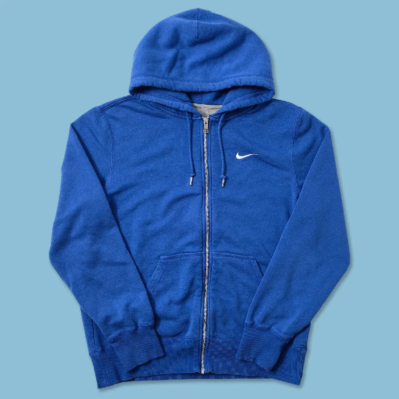 - Cat stress soothing sprayNike Zip Hoody Medium