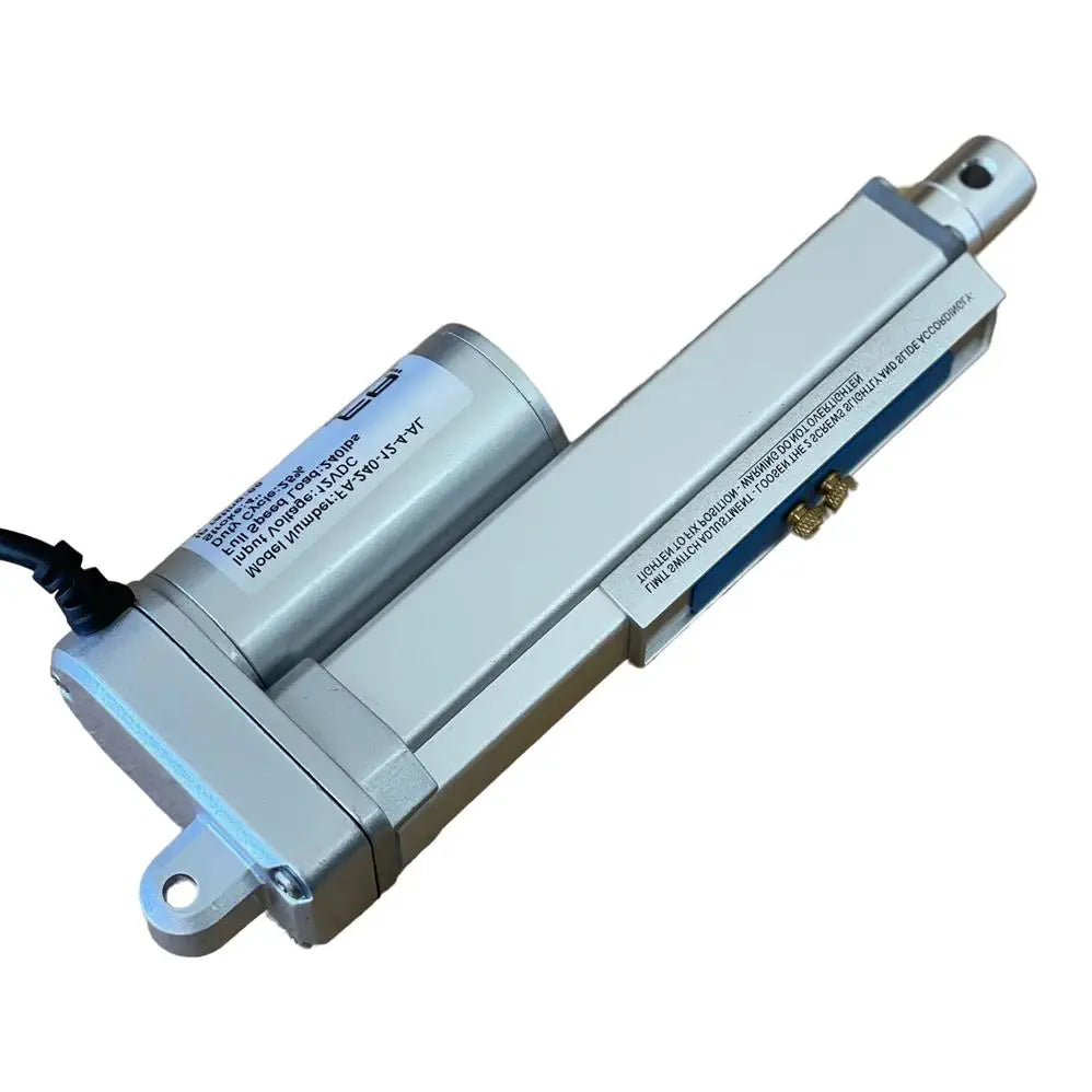- Dog disposable foam shower gelFirgelli 11-12 Inch Adjustable Stroke Linear Actuator 35lb - Dog disposable foam shower gelFirgelli 11-12 Inch Adjustable Stroke Linear Actuator 35lb