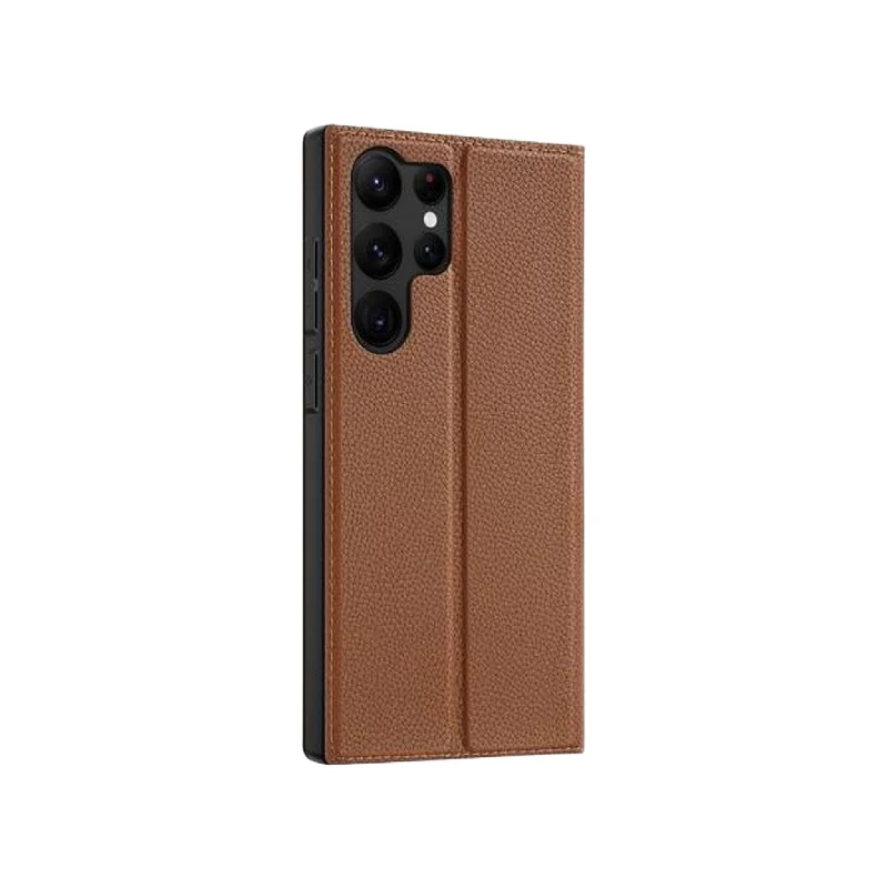 - Teething and chewing toys for puppiesSamsung S23 Ultra Leather Book Case