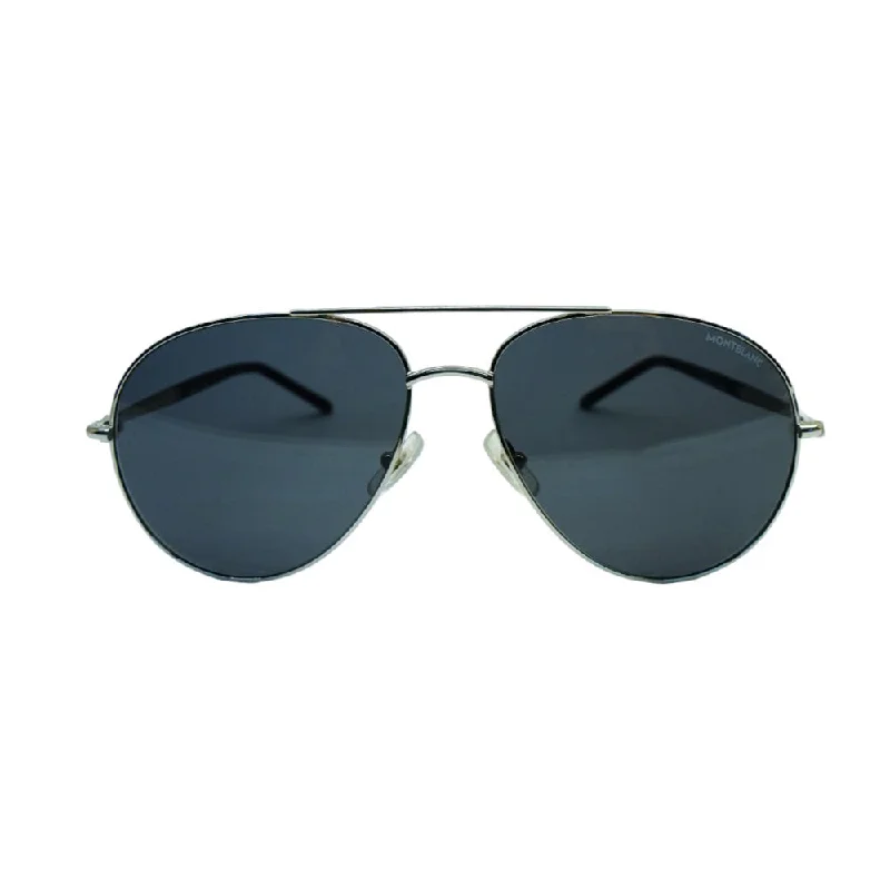- Climbing pet constant temperature heating padMONT BLANC SUNGLASSES MB0068S-003