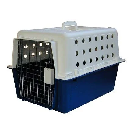 - Winter warm clothes for short-haired dogsPP Kennel – Pet Transporter