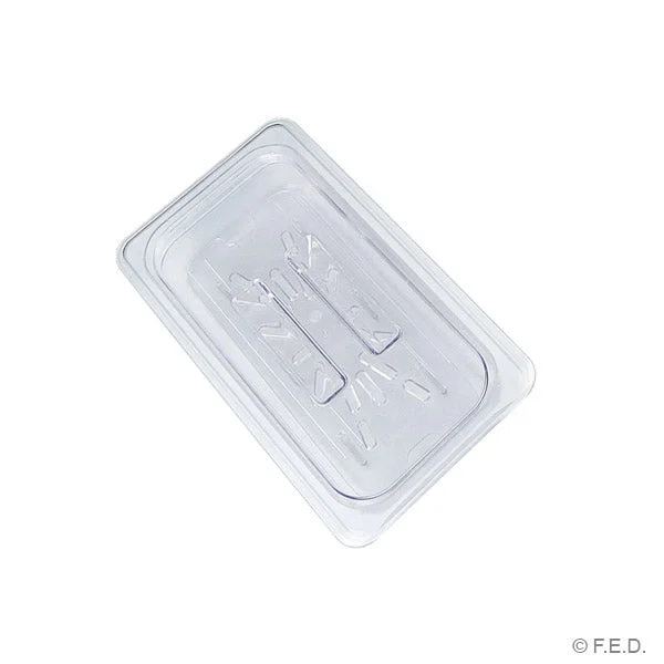 ---F.E.D (1 Pack) JW-P11DHH