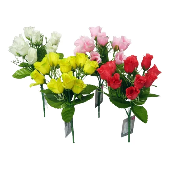 - Automatic induction pet water dispenserGypsophila Rose Bush - Basic