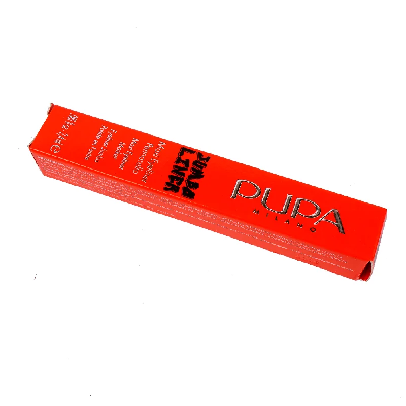 - Pet electric nail grinder silent modelPUPA EYELINER JUMBO LINER MAXI MARKER - BLACK - Pet electric nail grinder silent modelPUPA EYELINER JUMBO LINER MAXI MARKER - BLACK