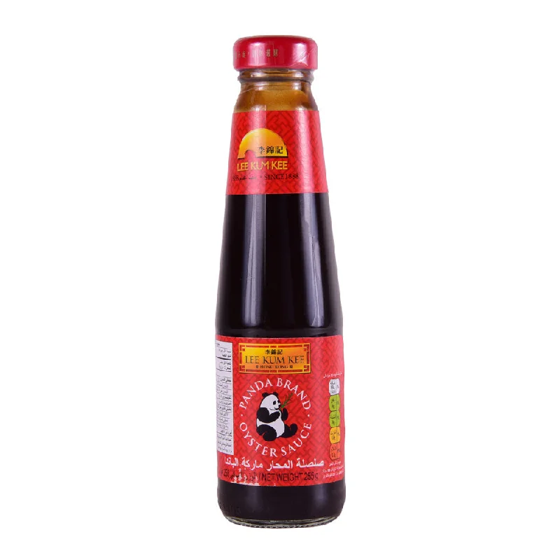 - Cat hair ball removal and hair removal creamLEE KUM KEE PANDA BRAND OYSTER SAUCE 255 GM - Cat hair ball removal and hair removal creamLEE KUM KEE PANDA BRAND OYSTER SAUCE 255 GM