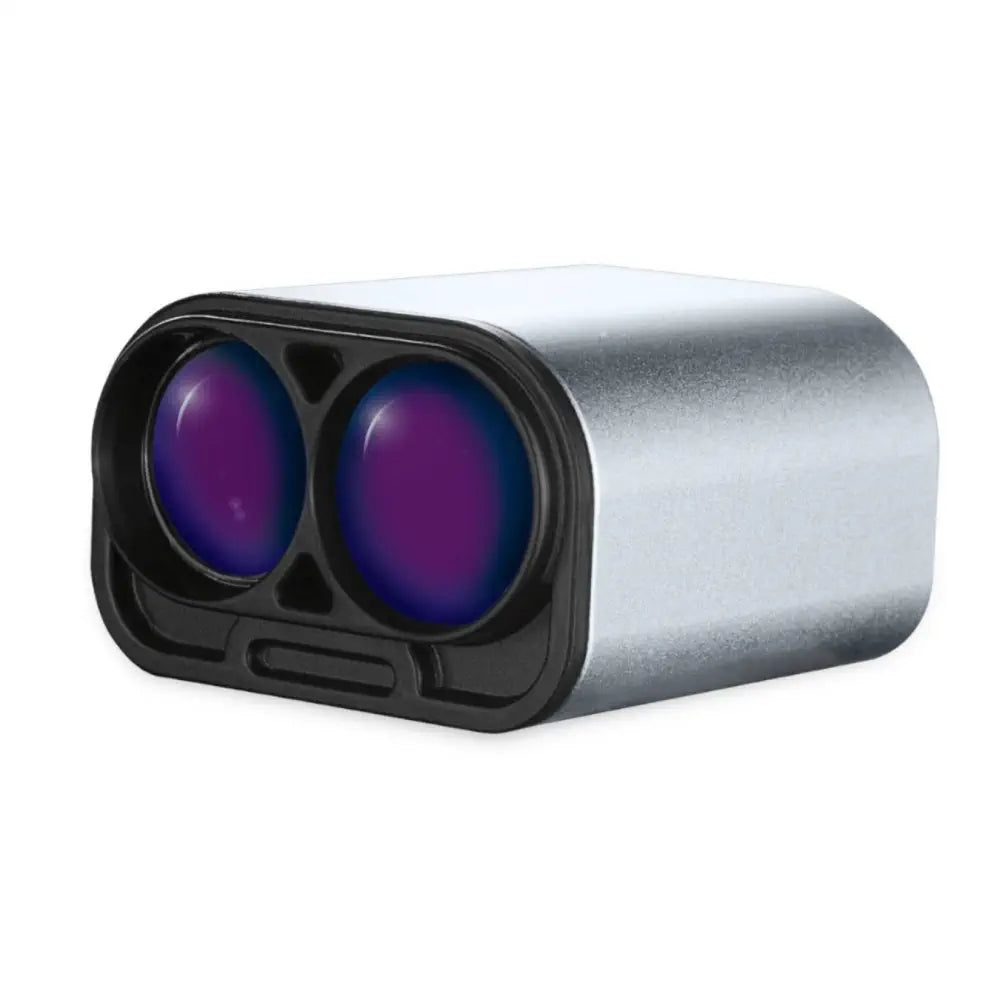 ---Lightware LW20-C IP67 Laser Rangefinder (100m)
