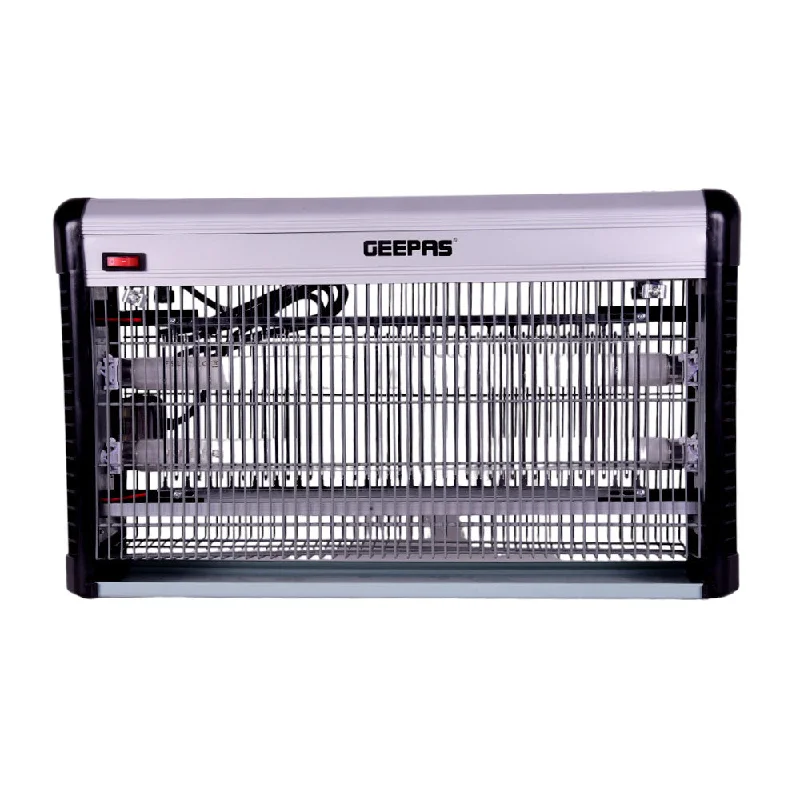 - ​​Pet toys under    yuanGEEPAS INSECT KILLER GBK1134 BASIC