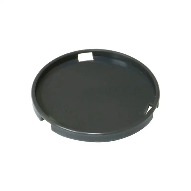 - Winter warm clothes for short-haired dogsSnap Circuits Disc Holder