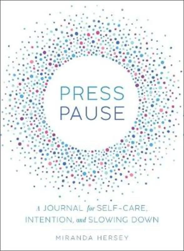 - Dog heart rate monitoring collarPress Pause