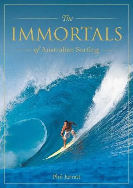 - Pregnant cat delivery room warming boxImmortals of Australian Surfing