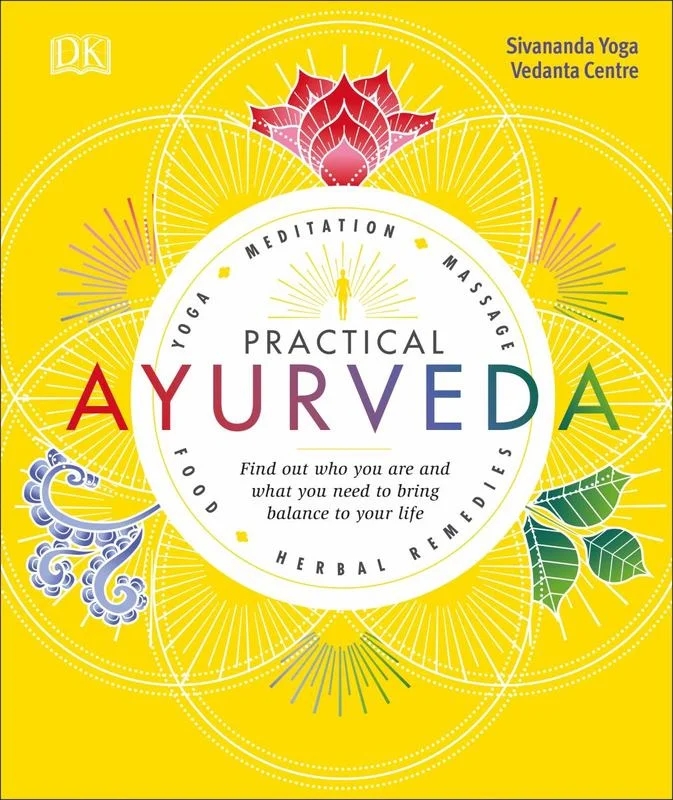 - Cat stress soothing sprayPractical Ayurveda