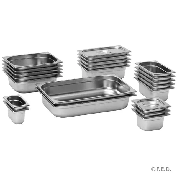 - Automatic temperature adjustment cat bedThermaster (1 Pack) GN23065
