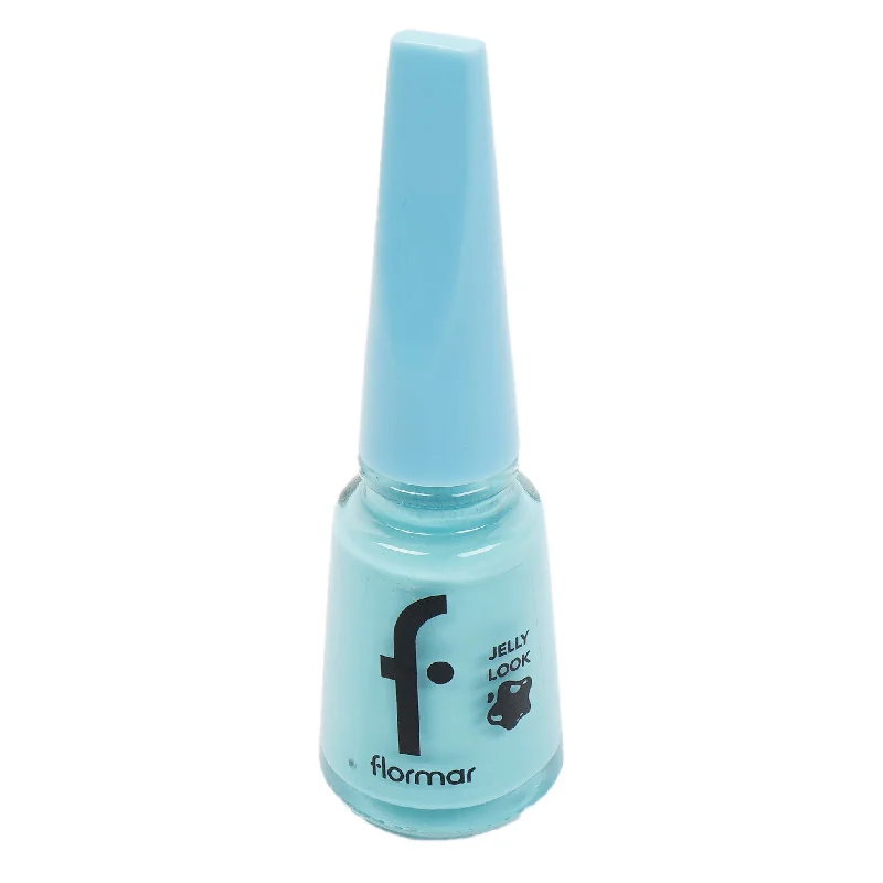  -Anti-slip claw protection raincoat FOR dogsFLORMAR JELLY LOOK NAIL ENAMEL 9 11ML