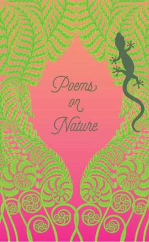 - ​​Pet toys under    yuanPoems on Nature
