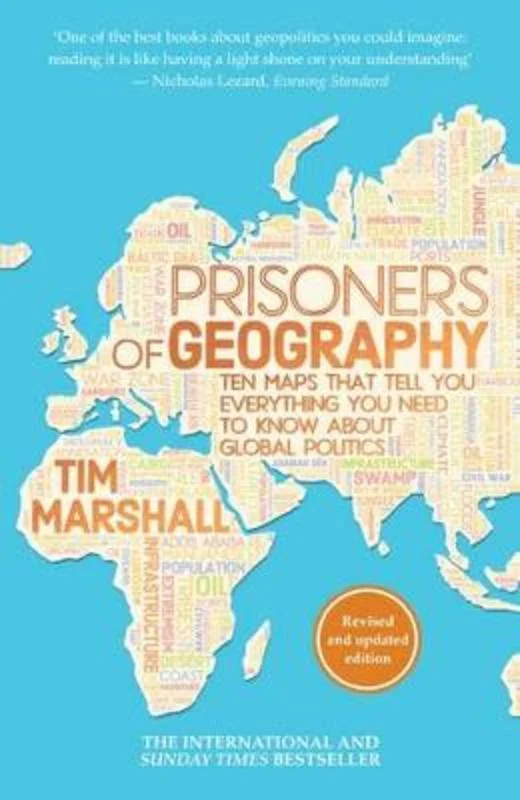 - Pet diabetes prescription foodPrisoners of Geography