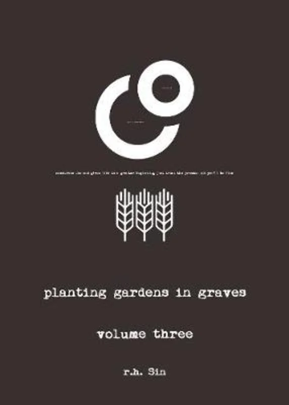 - Car dog seat beltPlanting Gardens in Graves III