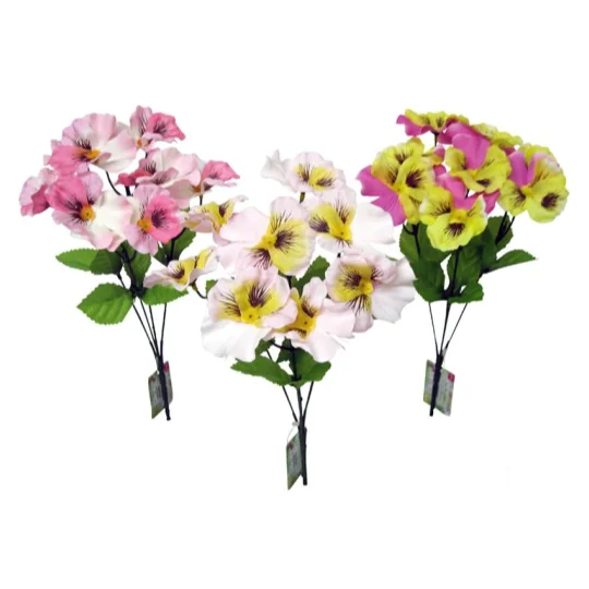 - Cat anti-jump window safety netPansy Bush