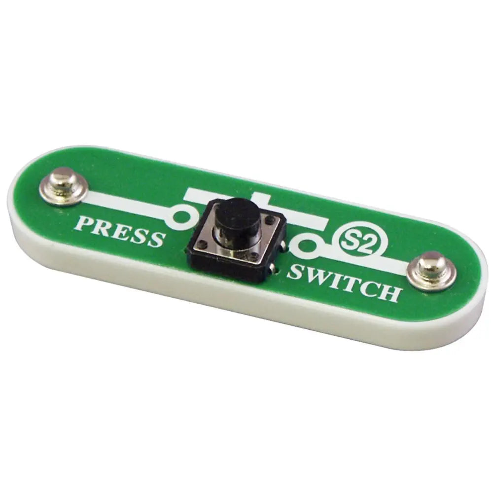 - Solid wood cat climbing frame customizedReplacement Press Switch for Snap Circuits
