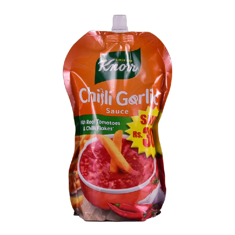 - Pregnant cat delivery room warming boxKNORR CHILLI GARLIC SAUCE PROMO PACK 800 GM