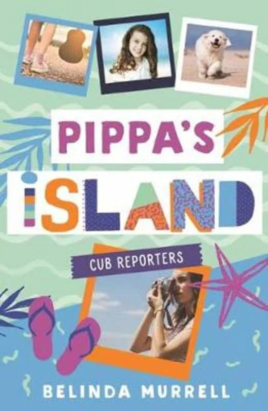 - Pregnant cat delivery room warming boxPippa's Island 2: Cub Reporters