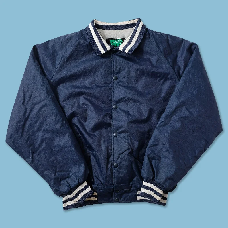 - Pet vitamin complex nutrition tabletsVintage College Jacket Large