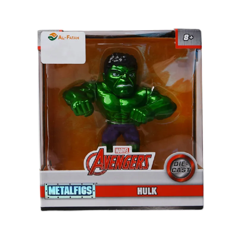 - Cat stress soothing spray21001 SIMBA HULK METAL FIGURE (8+ YEAR) D